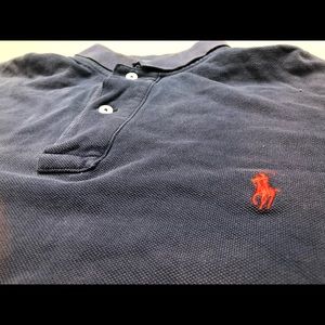 Polo by Ralph Lauren